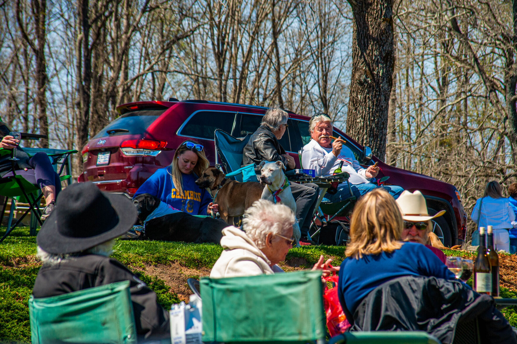 20210403-LEE_1752-Edit.jpg